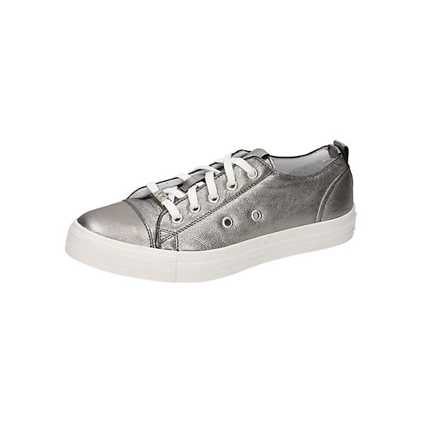 Sneakers Low