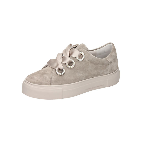 Sneakers Low