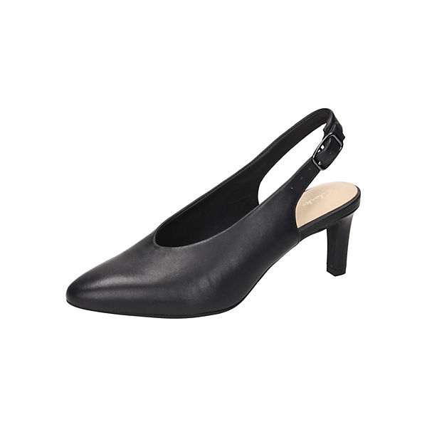 Sling-Pumps
