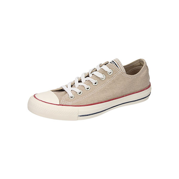 Chuck Sneakers Low