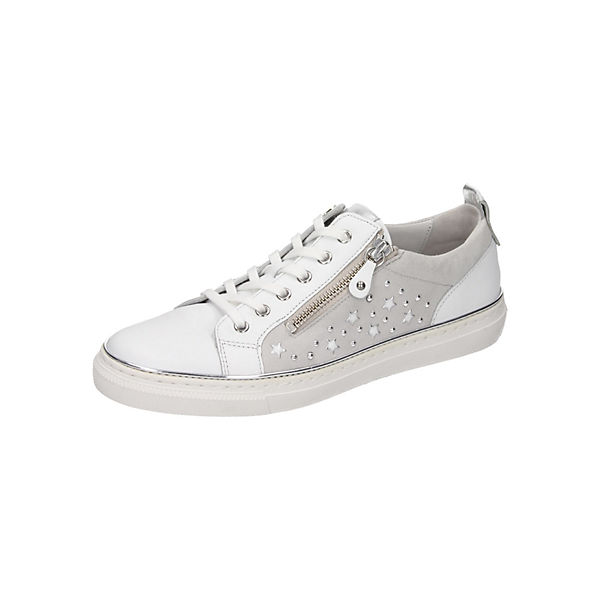 Sneakers Low