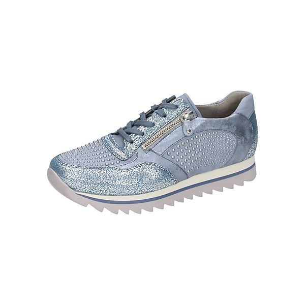 Sneakers Low
