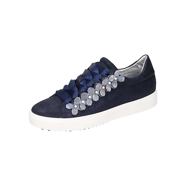 Sneakers Low