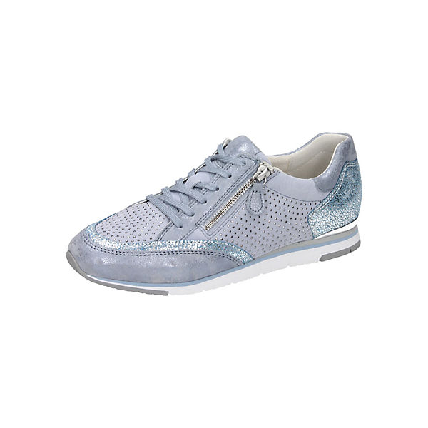 Sneakers Low