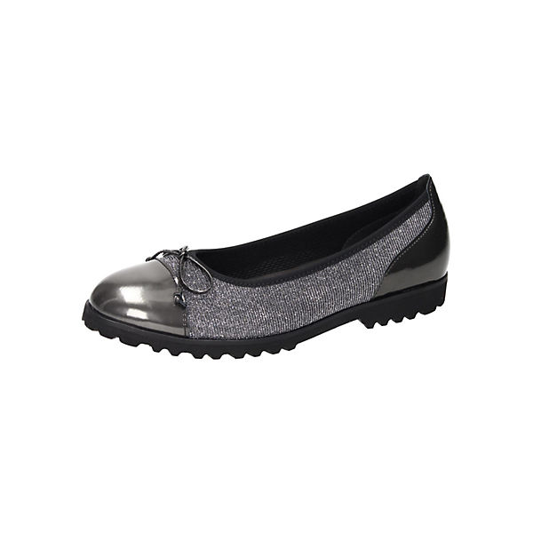Klassische Ballerinas