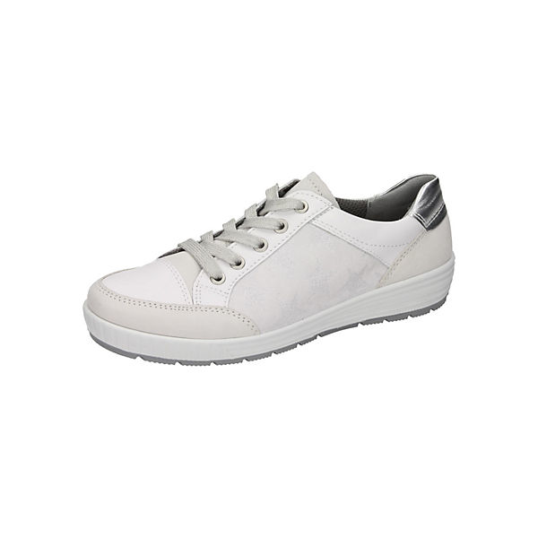 Sneakers Low