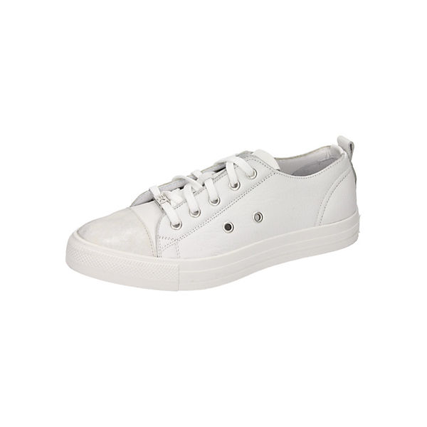 Sneakers Low