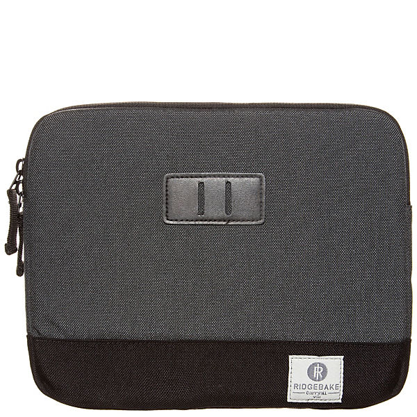 Tablet-Taschen