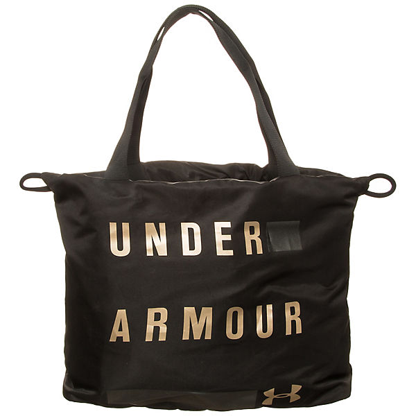 Graphic Tote Sporttaschen