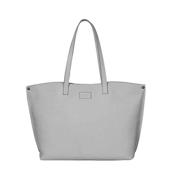 Shopper