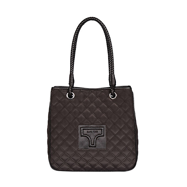 Handtaschen