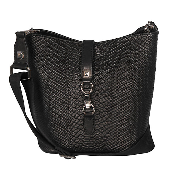 Handtaschen
