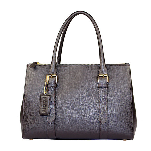 Handtaschen