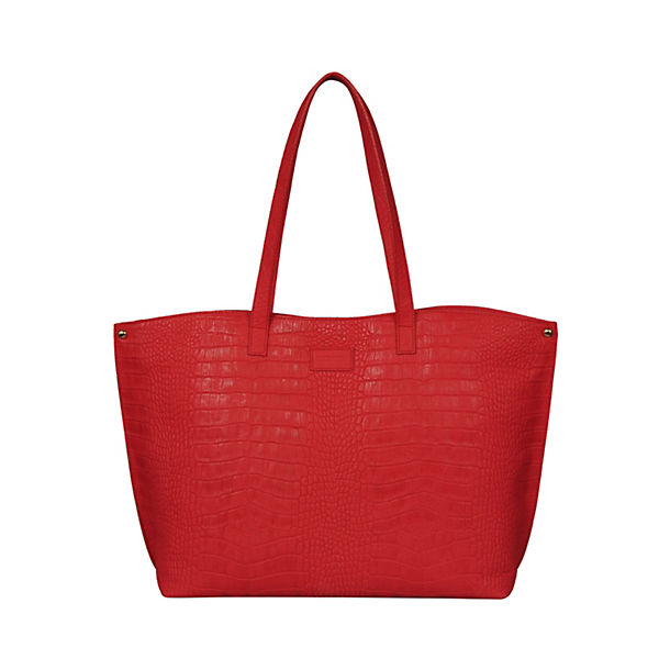 Shopper