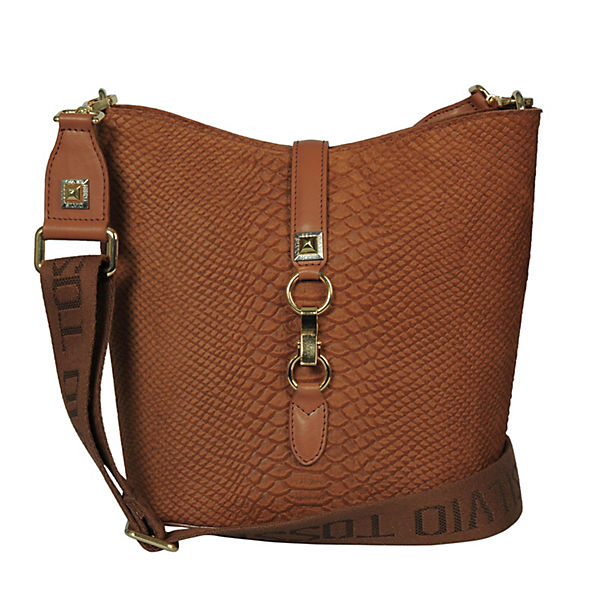 Handtaschen