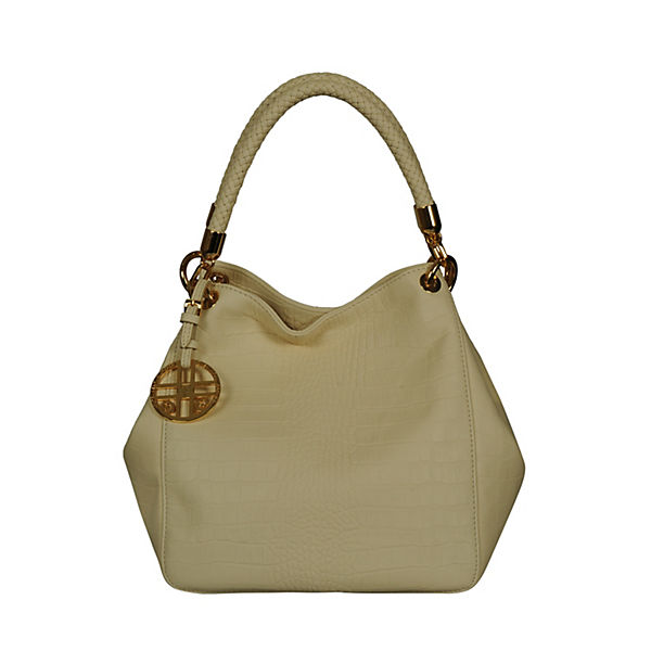 Handtaschen