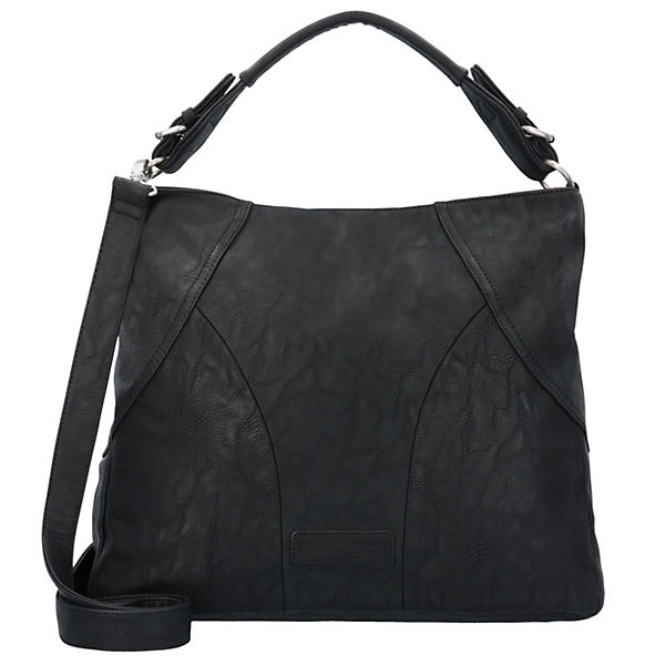 Belen Shopper