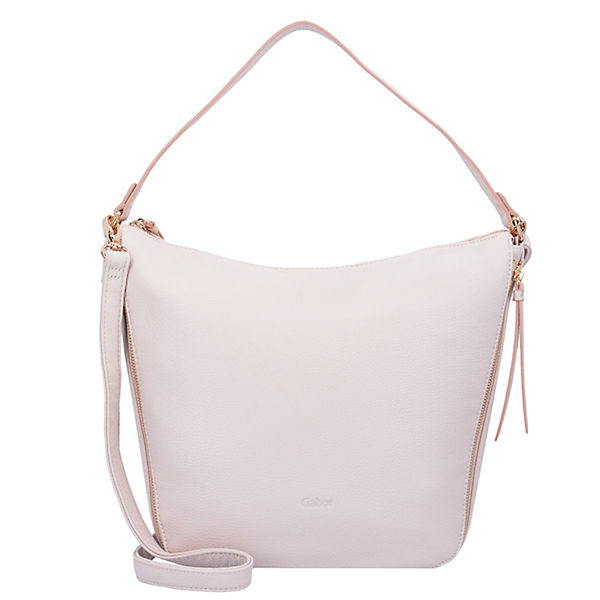 Fabia Shopper