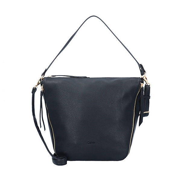 Fabia Shopper