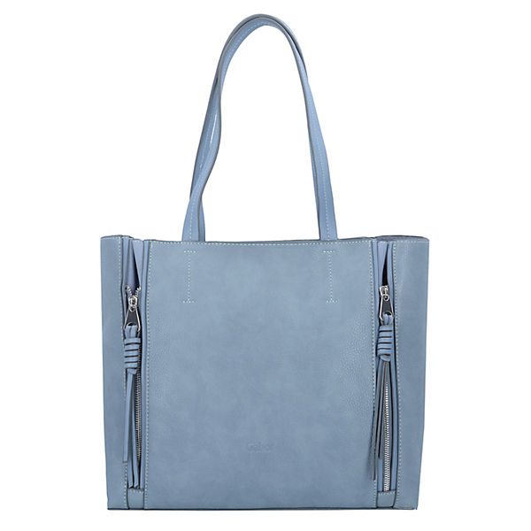 Franka Shopper