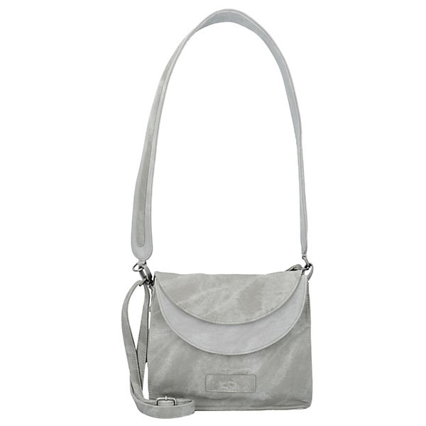 Alma Handtaschen