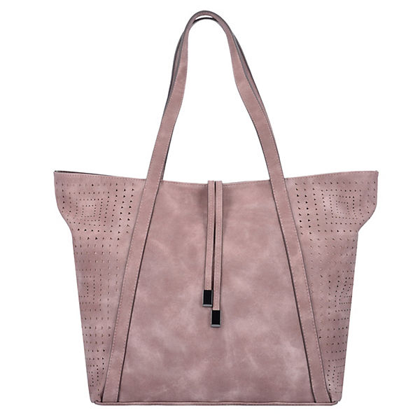 Bruna Shopper