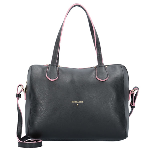 Borsa Handtaschen