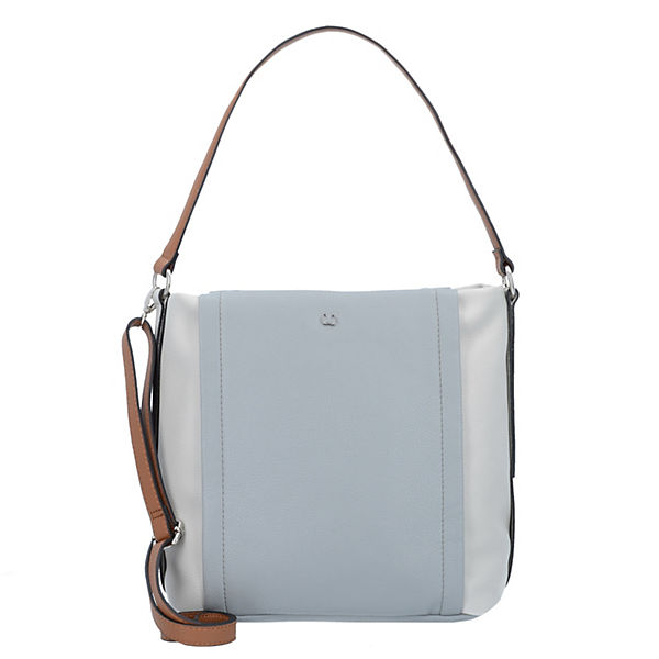 Soft Romance Handtaschen