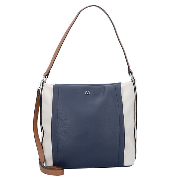 Soft Romance Handtaschen