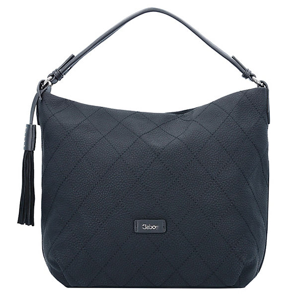 Tatjana Shopper
