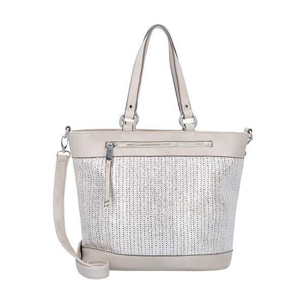 Davina Shopper