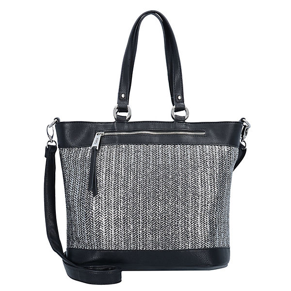 Davina Shopper