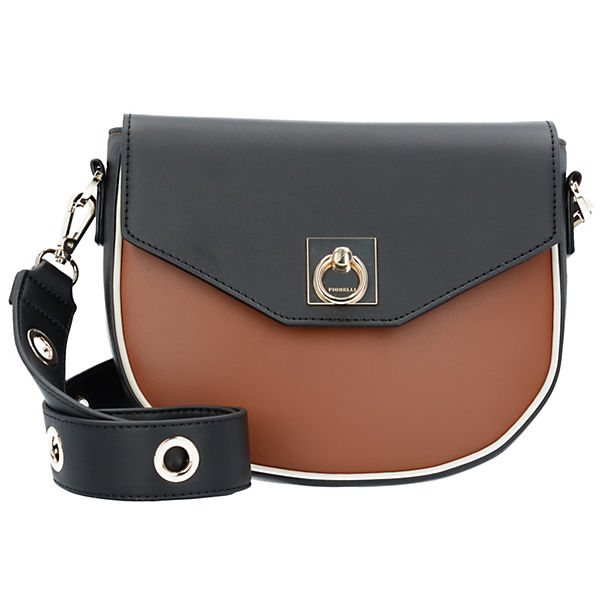 Fae Handtaschen