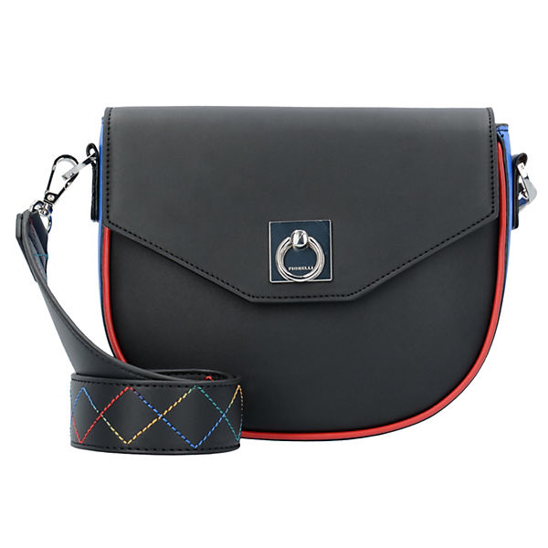Fae Handtaschen