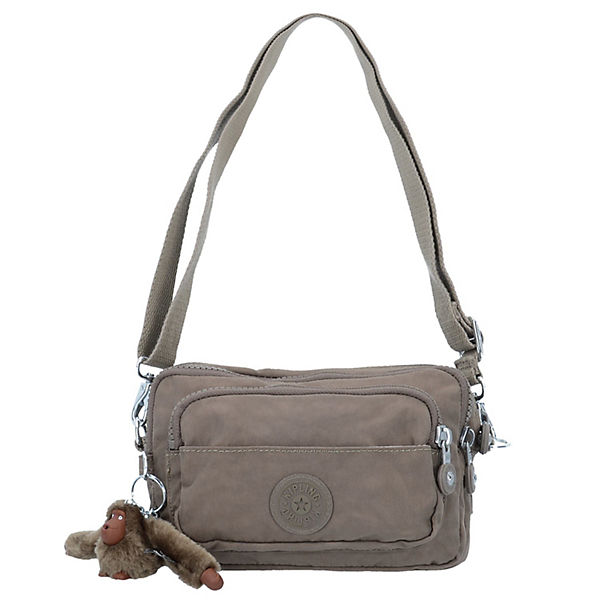 Gürteltaschen