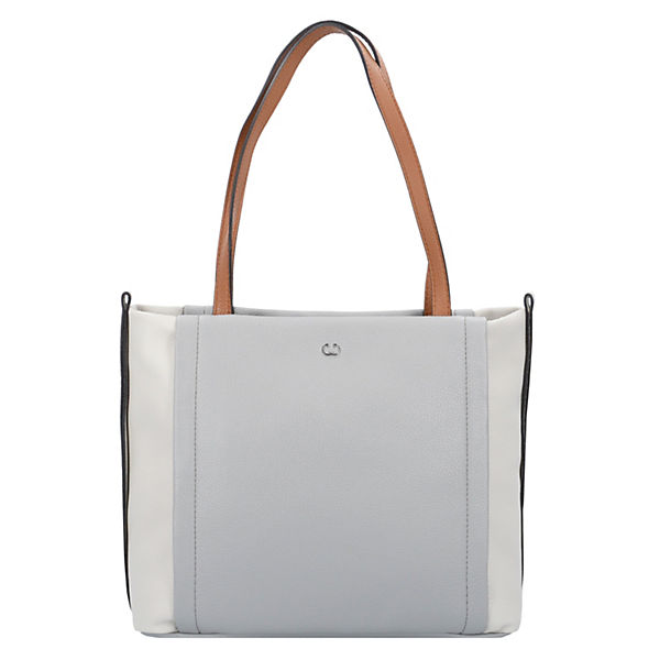 Soft Romance Shopper