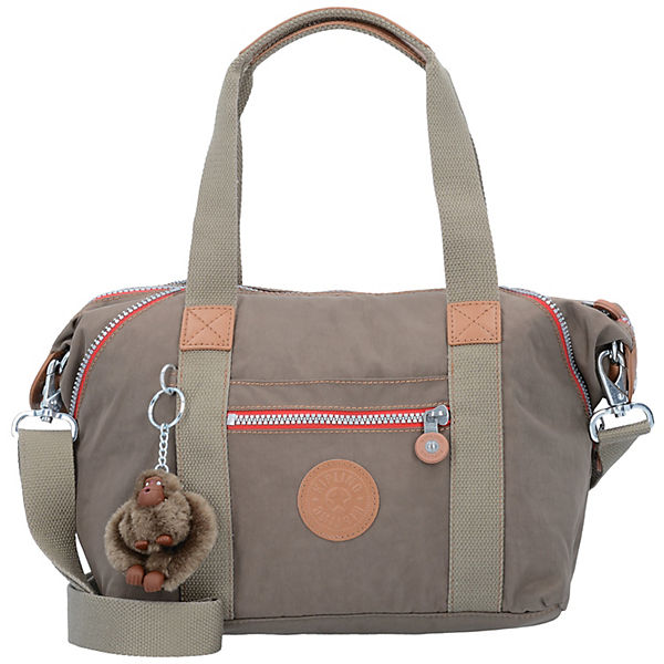 Handtaschen