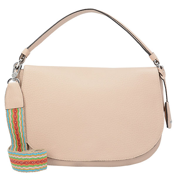 Cervo Handtaschen