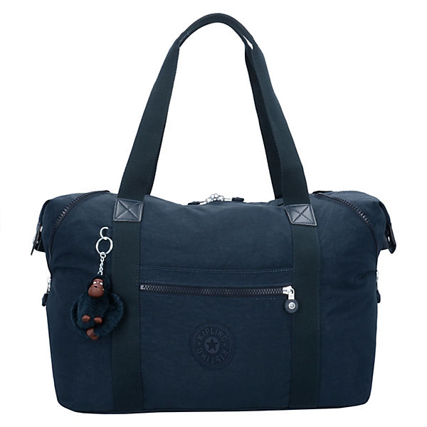 Reisetaschen