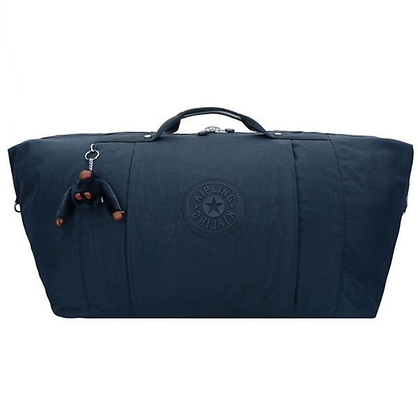 Reisetaschen