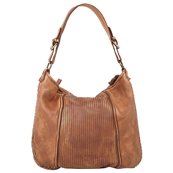 Shopper
