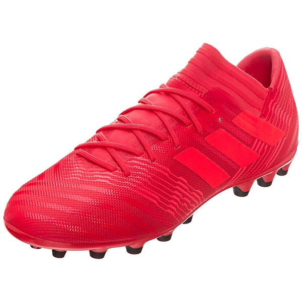 Nemeziz 17.3 AG Fußballschuhe