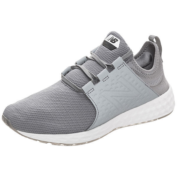 Fresh Foam Cruz Laufschuhe