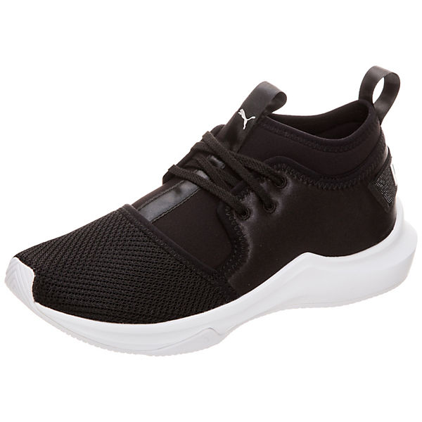 Phenom Low Satin EP Sneakers Low