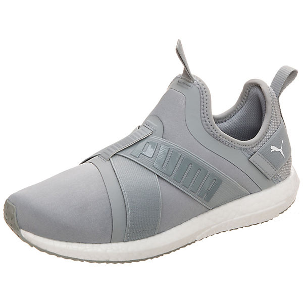 Mega NRGY X Sneakers Low