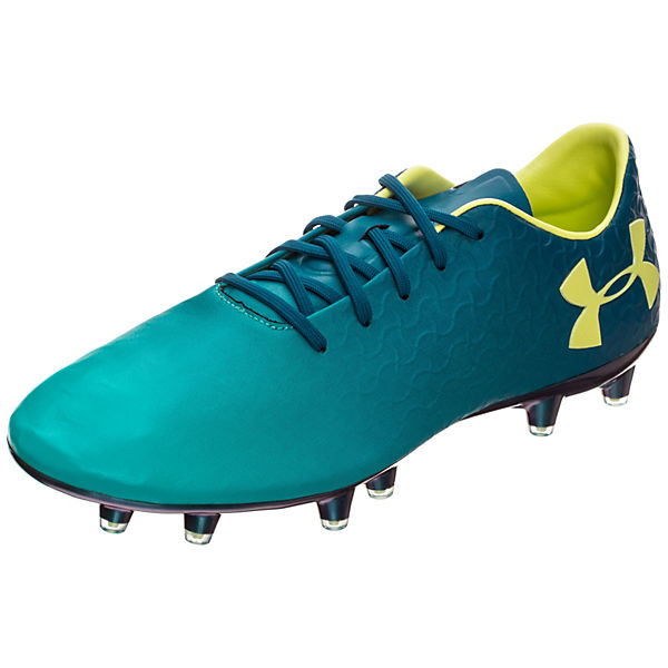 Magnetico Pro FG Fußballschuhe