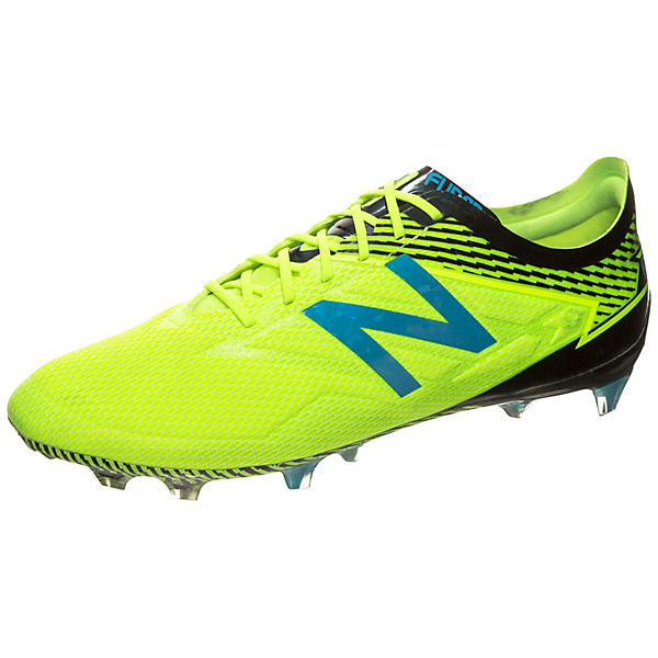 Furon 3.0 Pro FG Fußballschuhe