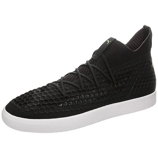Future 18.1 NETFIT Clyde Street Sneakers High