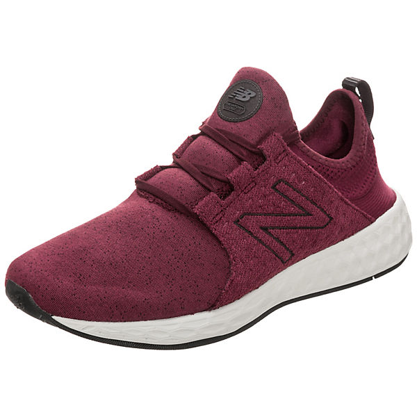 Fresh Foam Cruz Laufschuhe