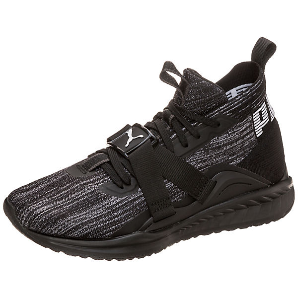 Ignite evoKNIT 2 Sneakers High